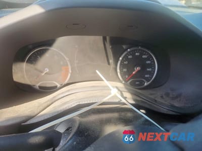 Zdjęcie 9 z 13 samochodu: 2021 JEEP RENEGADE SPORT VIN:ZACNJCAB7MPM17374 - miniatura