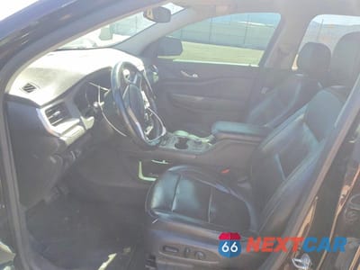 Zdjęcie 7 z 13 samochodu: 2020 GMC ACADIA SLT VIN:1GKKNULS3LZ135993 - miniatura