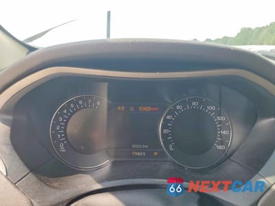 Zdjęcie 9 z 13 samochodu: 2018 LINCOLN MKZ RESERVE VIN:3LN6L5E94JR625780 - miniatura