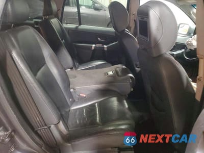 Zdjęcie 11 z 13 samochodu: 2008 VOLVO XC90 3.2 VIN:YV4CM982X81451726 - miniatura