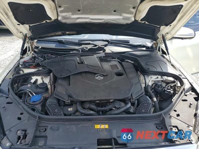 Zdjęcie 11 z 12 samochodu: 2019 MERCEDES-BENZ S 560 4MATIC VIN:WDDUG8GBXKA490467 - miniatura