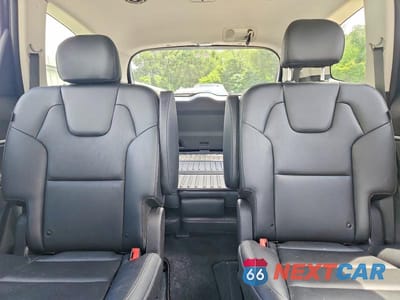 Zdjęcie 10 z 14 samochodu: 2025 KIA TELLURIDE S VIN:5XYP64GC9SG634540 - miniatura