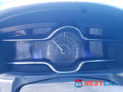 Zdjęcie 9 z 13 samochodu: 2013 LINCOLN MKS VIN:1LNHL9DK4DG613130 - miniatura