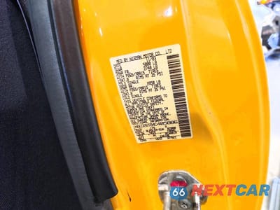Zdjęcie 12 z 12 samochodu: 2004 NISSAN FRONTIER KING CAB XE V6 VIN:1N6ED26T84C405886 - miniatura