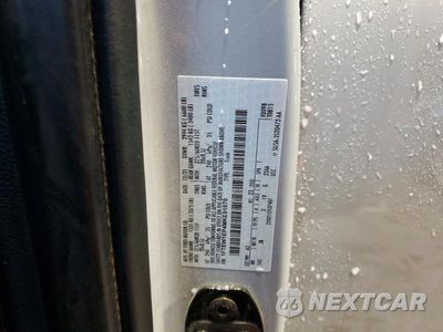 Zdjęcie 12 z 12 samochodu: 2021 FORD F150 SUPERCREW VIN:1FTEW1EP4MKE91070 - miniatura