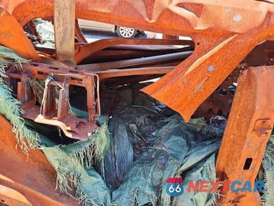 Zdjęcie 10 z 11 samochodu: 2022 DODGE DURANGO VIN:1C4SDJGJ2NC100267 - miniatura