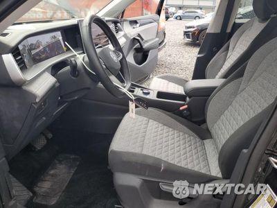 Zdjęcie 7 z 13 samochodu: 2026 VOLKSWAGEN TIGUAN S VIN:3VVCR7RM9TM016170 - miniatura