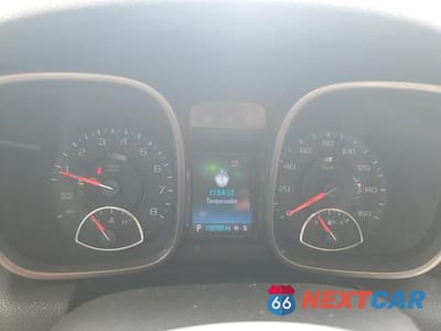 Zdjęcie 9 z 13 samochodu: 2016 CHEVROLET MALIBU LIMITED LT VIN:1G11C5SA0GU124439 - miniatura