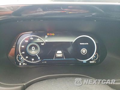 Zdjęcie 9 z 13 samochodu: 2022 HYUNDAI PALISADE CALLIGRAPHY VIN:KM8R74HE6NU463587 - miniatura