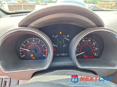 Zdjęcie 9 z 13 samochodu: 2012 TOYOTA HIGHLANDER LIMITED VIN:5TDDK3EH3CS141433 - miniatura