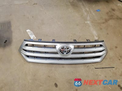 Zdjęcie 13 z 14 samochodu: 2013 TOYOTA HIGHLANDER PLUS VIN:5TDBK3EH6DS226405 - miniatura
