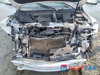 Zdjęcie 12 z 14 samochodu: 2015 CHEVROLET EQUINOX LT VIN:2GNFLFEK9F6300254 - miniatura