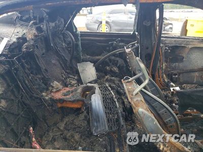 Zdjęcie 10 z 11 samochodu: 2023 KIA K5 LXS VIN:5XXG14J26PG20349V - miniatura