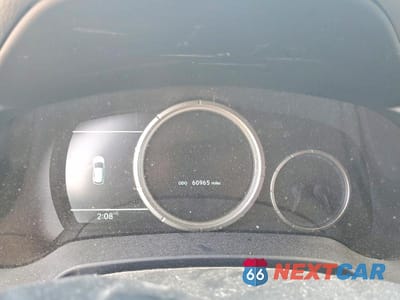 Zdjęcie 9 z 13 samochodu: 2022 LEXUS RX 350 F SPORT VIN:2T2SZMDAXNC360071 - miniatura