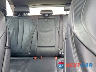 Zdjęcie 10 z 13 samochodu: 2018 BMW X5 XDR40E VIN:5UXKT0C55J0V99873 - miniatura