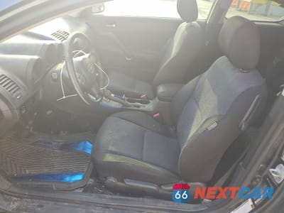 Zdjęcie 7 z 12 samochodu: 2008 SCION TC BASE VIN:JTKDE167680222351 - miniatura