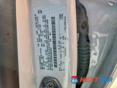 Zdjęcie 12 z 12 samochodu: 2024 FORD ESCAPE ACTIVE VIN:1FMCU0GN0RUB55975 - miniatura