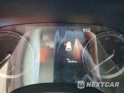 Zdjęcie 9 z 12 samochodu: 2020 TOYOTA HIGHLANDER XLE VIN:5TDHZRBH1LS030318 - miniatura