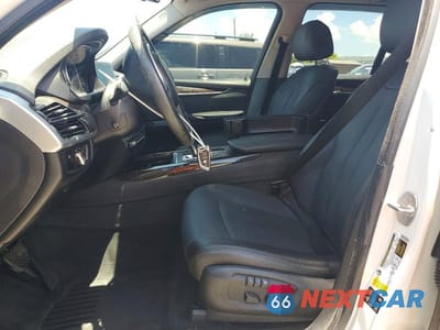 Zdjęcie 7 z 13 samochodu: 2016 BMW X5 XDRIVE35I VIN:5UXKR0C52G0P26232 - miniatura