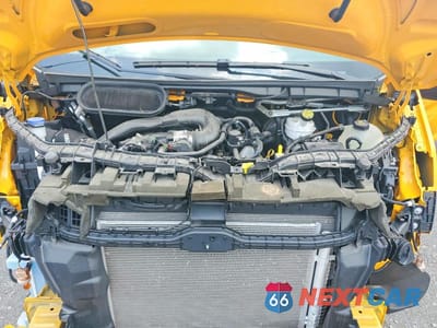 Zdjęcie 12 z 14 samochodu: 2024 FORD TRANSIT T-350 VIN:1FBAX2Y84RKA85534 - miniatura