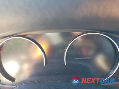 Zdjęcie 9 z 14 samochodu: 2020 BMW X3 SDRIVE30I VIN:5UXTY3C09L9B70409 - miniatura