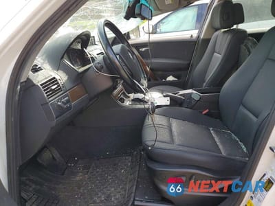 Zdjęcie 7 z 13 samochodu: 2009 BMW X3 XDRIVE30I VIN:WBXPC93459WJ27963 - miniatura