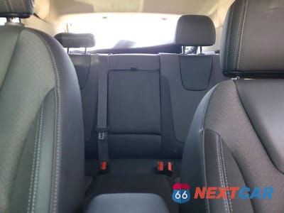Zdjęcie 10 z 14 samochodu: 2022 BUICK ENCORE GX SELECT VIN:KL4MMDSL1NB081584 - miniatura