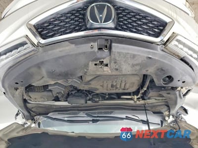 Zdjęcie 12 z 13 samochodu: 2020 ACURA MDX TECHNOLOGY VIN:5J8YD4H5XLL006004 - miniatura