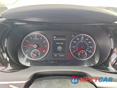 Zdjęcie 9 z 13 samochodu: 2022 KIA K5 VIN:5XXG14J2XNG158435 - miniatura