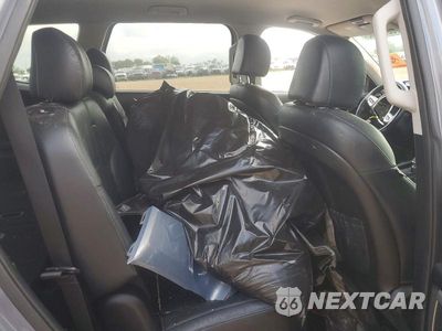 Zdjęcie 11 z 14 samochodu: 2022 KIA TELLURIDE LX VIN:5XYP2DHC7NG229811 - miniatura