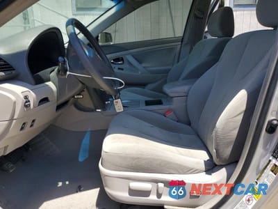 Zdjęcie 7 z 13 samochodu: 2008 TOYOTA CAMRY HYBRID VIN:4T1BB46K98U032822 - miniatura