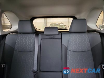 Zdjęcie 10 z 13 samochodu: 2024 TOYOTA RAV4 HYBRID XLE VIN:2T3RWRFVXRW242395 - miniatura