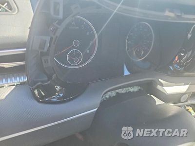 Zdjęcie 9 z 13 samochodu: 2022 KIA K5 GT LINE VIN:5XXG64J27NG133123 - miniatura