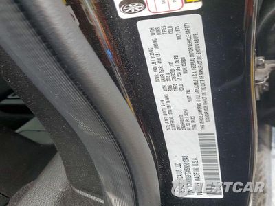 Zdjęcie 13 z 13 samochodu: 2025 RAM 1500 BIG HORN VIN:1C6RREFGXSN561348 - miniatura