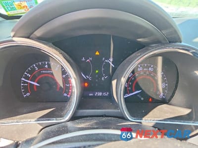 Zdjęcie 9 z 13 samochodu: 2013 TOYOTA HIGHLANDER LIMITED VIN:5TDDK3EH8DS271127 - miniatura