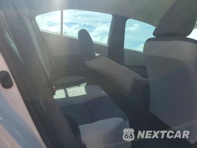 Zdjęcie 10 z 12 samochodu: 2025 TOYOTA COROLLA LE VIN:5YFB4MDE9SP280004 - miniatura