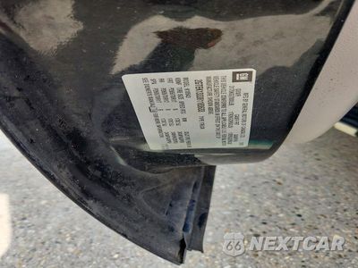 Zdjęcie 13 z 13 samochodu: 2008 GMC SIERRA K1500 VIN:2GTEK133381183633 - miniatura