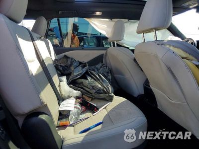 Zdjęcie 11 z 13 samochodu: 2024 LEXUS TX 350 PREMIUM VIN:5TDAAAB61RS000737 - miniatura