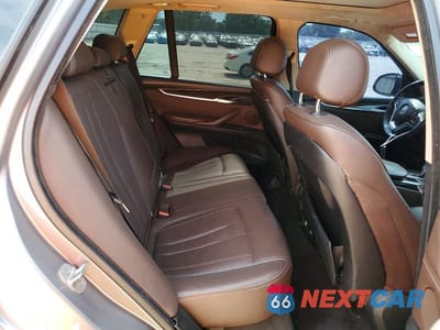 Zdjęcie 11 z 13 samochodu: 2014 BMW X5 SDRIVE35I VIN:5UXKR2C52E0H31359 - miniatura