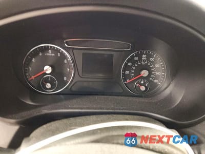 Zdjęcie 9 z 12 samochodu: 2018 KIA SORENTO LX VIN:5XYPGDA36JG432050 - miniatura