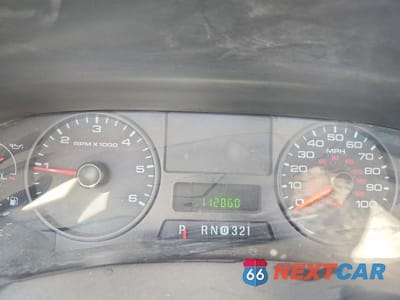 Zdjęcie 9 z 12 samochodu: 2007 FORD F350 SUPER DUTY VIN:1FDWF37Y97EA60910 - miniatura