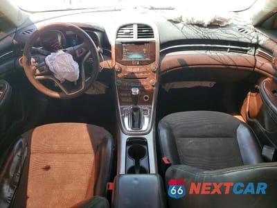 Zdjęcie 8 z 13 samochodu: 2013 CHEVROLET MALIBU 1LT VIN:1G11C5SA0DU115820 - miniatura