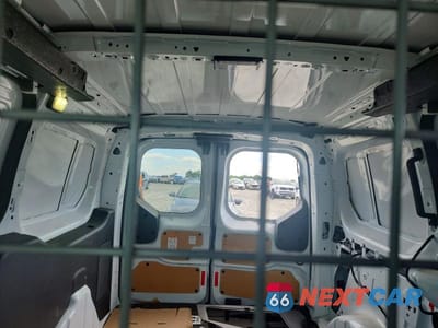 Zdjęcie 10 z 13 samochodu: 2016 FORD TRANSIT CONNECT XLT VIN:NM0LS7F78G1241584 - miniatura