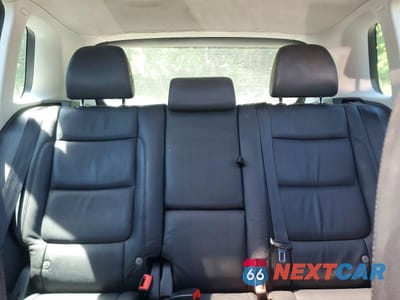 Zdjęcie 10 z 13 samochodu: 2016 VOLKSWAGEN TIGUAN S VIN:WVGBV7AX5GW558816 - miniatura