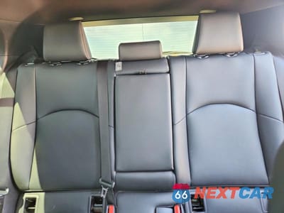 Zdjęcie 10 z 13 samochodu: 2020 LEXUS UX 250H VIN:JTHP9JBH9L2032840 - miniatura