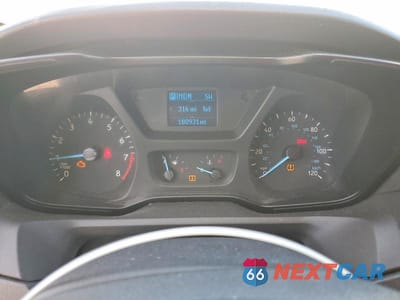 Zdjęcie 9 z 12 samochodu: 2016 FORD TRANSIT T-350 VIN:1FBZX2ZM5GKB12901 - miniatura