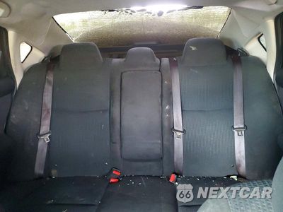 Zdjęcie 10 z 14 samochodu: 2015 NISSAN ALTIMA 2.5 S VIN:1N4AL3AP0FN377518 - miniatura