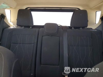 Zdjęcie 10 z 13 samochodu: 2018 FORD ECOSPORT SE VIN:MAJ3P1TE0JC239995 - miniatura
