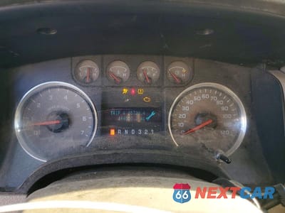 Zdjęcie 9 z 12 samochodu: 2010 FORD F150 SUPER CAB VIN:1FTVX1CVXAKC18693 - miniatura