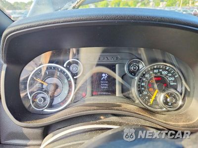 Zdjęcie 9 z 13 samochodu: 2022 RAM 5500 VIN:3C7WRNDL5NG213064 - miniatura